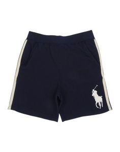 Бермуды Ralph Lauren