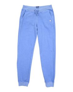 Повседневные брюки Woolrich