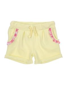 Повседневные шорты Silvian Heach Kids