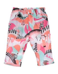 Повседневные брюки Kenzo Kids