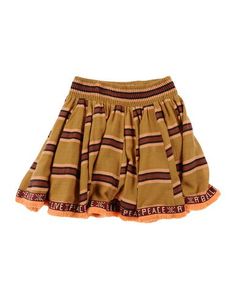 Юбка Scotch Rbelle