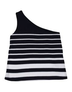 Футболка Dondup Dqueen