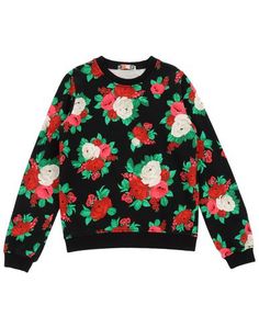 Толстовка Msgm