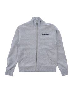 Толстовка Dsquared2