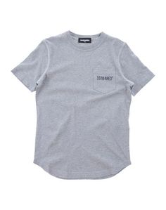 Футболка Dsquared2