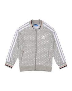 Толстовка Adidas Originals