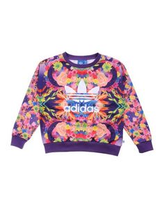 Толстовка Adidas Originals