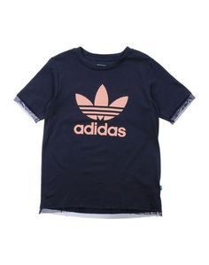 Футболка Adidas Originals