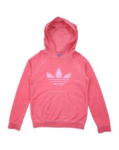 Толстовка Adidas Originals