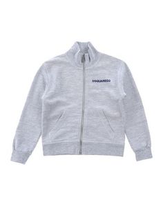 Толстовка Dsquared2