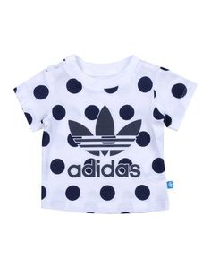 Футболка Adidas Originals