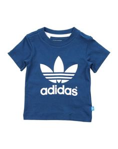 Футболка Adidas Originals