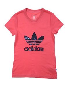 Толстовка Adidas Originals