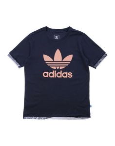 Футболка Adidas Originals