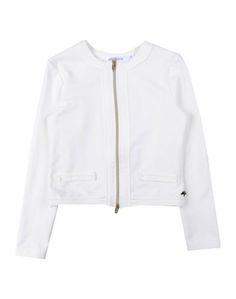 Толстовка L:Ú L:Ú