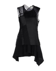 Топ без рукавов 3.1 Phillip LIM