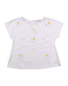 Футболка Dolce & Gabbana