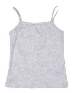 Футболка Dolce & Gabbana