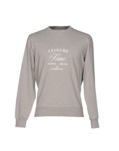 Толстовка Brunello Cucinelli