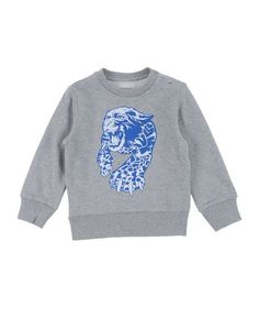 Толстовка Diesel