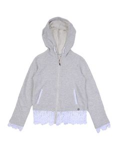 Толстовка Silvian Heach Kids