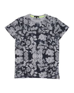 Футболка Heach Junior BY Silvian Heach