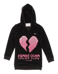 Платье Philipp Plein