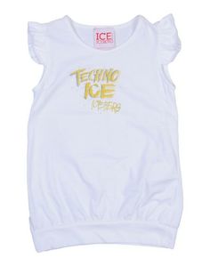 Футболка ICE Iceberg Baby