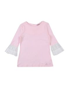 Футболка Miss Blumarine