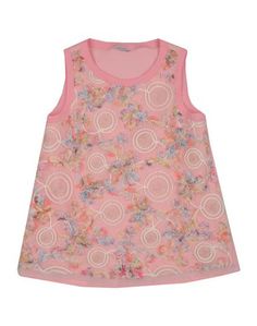 Футболка Simonetta