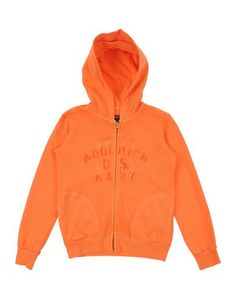 Толстовка Woolrich