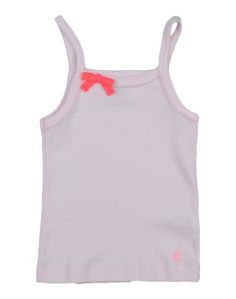 Футболка Petit Bateau