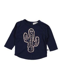 Футболка Stella Mccartney Kids