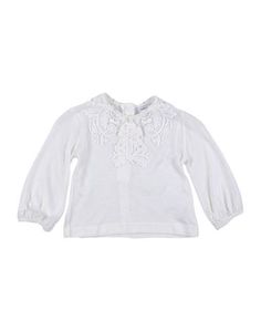 Блузка Dolce & Gabbana
