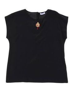 Pубашка Dolce & Gabbana