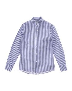 Pубашка 26.7 Twentysixseven