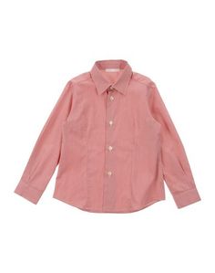 Pубашка Tagliatore