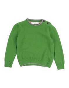 Свитер Alviero Martini 1A Classe