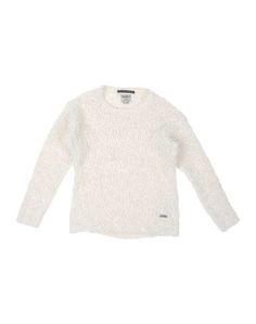 Свитер Pepe Jeans