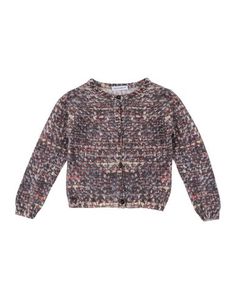Кардиган Dolce & Gabbana
