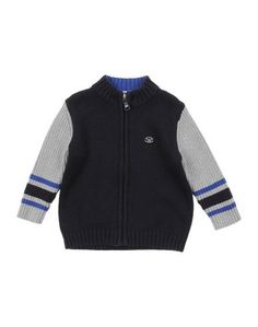 Кардиган Armani Junior