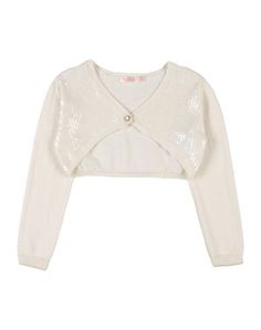 Болеро Billieblush