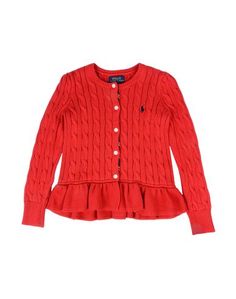 Кардиган Ralph Lauren