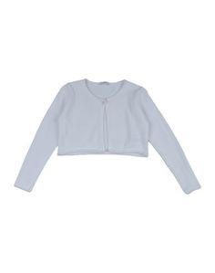 Кардиган IL Gufo