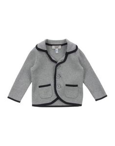 Кардиган Armani Junior