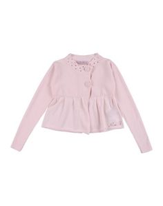 Кардиган Miss Blumarine