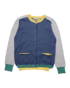 Кардиган Stella Mccartney Kids