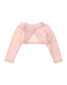 Болеро Special DAY