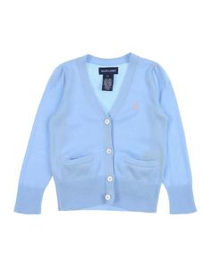 Кардиган Ralph Lauren
