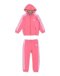 Спортивный костюм Adidas Originals